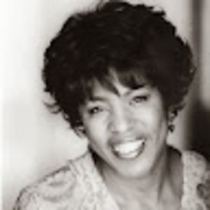 Meet your Posher, Alva